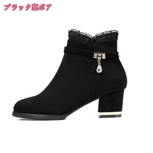 300~OFFN[| r V[gu[c fB[X t@[ N `L[q[ nCq[ [Xt  ӂӂ K IV q[ Ȃ ɂȂ u[c TChWbp