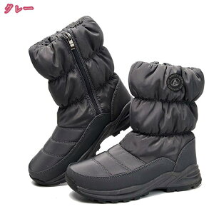 777~OFFN[| fB[X Xm[V[Y h Xm[u[c V[g u[c fB[X ~ N ȌC  EC^[u[c AEghA oRC Xj[J[ ₷ y  