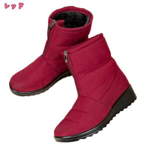 1000~OFFN[| h EB^[u[c Xm[u[c fB[X  ₷ ɂȂ 傫TCY ɂ TCY h {A R[f  ~ C AEghA Xm[V