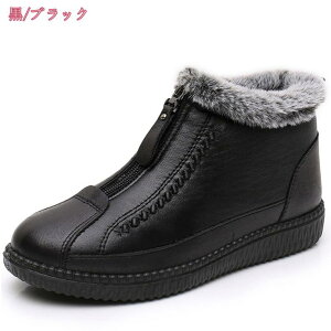 V[gu[c N C fB[X h ۉ ӂӂ g Xm[V[Y ȌC h h pu[c AEghA AEghA ~pu[c tgWbp[ h h C sp 