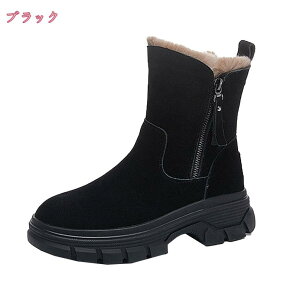 傫TCY V[gu[c u[c TChWbv {Au[c fB[X  [q[ EFbW\[ ANu[c EB^[u[c ᔽ RtH[gV[Y N 