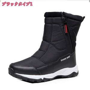 777~OFFN[| Xm[u[c Y j Xm[V[Y hC ~C hu[c EB^[u[c C h h u[c Ȃ ~p JWA N ےg {A h {Au[c 