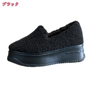 777~OFFN[| Xm[u[c fB[X h h ~pu[c ~C hu[c V[gu[c EB^[u[c N h y ϋv E֗  JWA C ȌC AEg