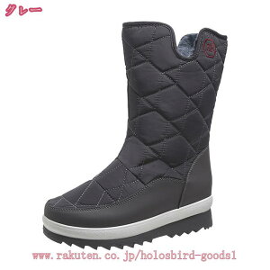 300~OFFN[| Xm[V[Y ~bhu[c EC^[u[c C fB[X [q[ N h t@[ t  h ʋ ʊw 傫TCY TCY JWA V[g