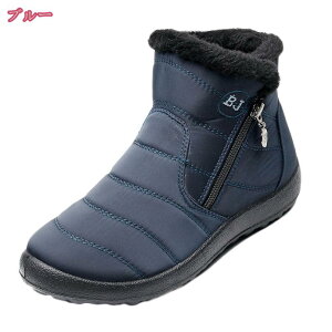 500~OFFN[| Xm[u[c EB^[u[c u[c Ou[c fB[X C  u[c wl JWA C h h Xm[u[c Ȃ TChWbv  ӂӂ H~ 