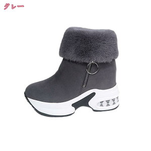 Xm[u[c fB[X [gu[c hV[gEB^[u[c N C h h ~pu[c ȌC h JWA ^ ʊw ʋ VbsO ~ p EFbW\[ 