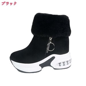 500~OFFN[| fB[X Xm[u[c TChWbv V[gu[c h ~pu[c  V[g [gu[c ~ h JWA ےg p Cq[ hV[Y ~