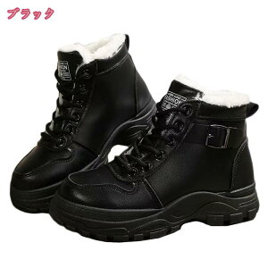 Xm[V[Y fB[X hu[c h Xm[u[c N  킢 Ȃ  EC^[ nCJbg V[gu[c XL[ ~ AEghA u[c  ~ ZC C ۉ