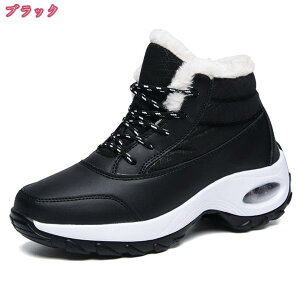 300~OFFN[| ҂ݏグ u[c q[ [XAbv _炩 y 芴L ₷  l Ǝ ~p gx h ʋ ʊw ̓ JWA  {A XL[ ۉ 