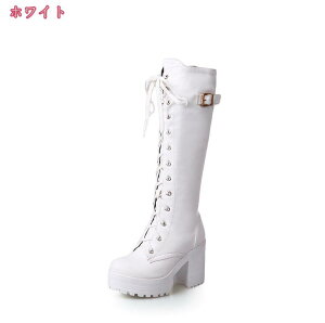 1000~OFFN[| nCq[ [XAbv Ou[c fB[X q[ r H~ ҏグu[c  傫TCY u[c O C [XAbvu[c   fB[Xu[c 