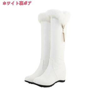 777~OFFN[| Xm[u[c Ou[c C Xm[u[c fB[X t@[ h ~C Ȃ Xm[V[Y [gu[c hC g u[c N u[c ₷ 