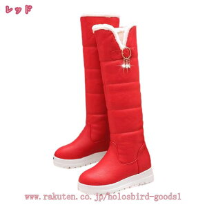 EGbW\[ [gu[c fB[X Ou[c EC^[u[c t@[ hu[c C EFbWq[ ₷  EFbWu[c q[ 4cm [q[ {A h  