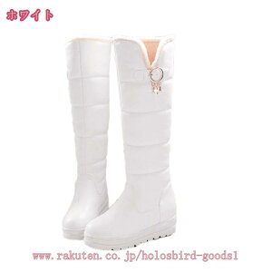 EGbW\[ [gu[c fB[X Ou[c EC^[u[c t@[ hu[c C EFbWq[ ₷  EFbWu[c q[ 4cm [q[ {A h  