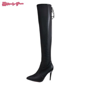 1000~OFFN[| j[nCu[c Xgb` fB[X 9cm sq[ Ou[c nCq[ r TCnCu[c TCY |CebhgD ҂ݏグ ɂȂ C  p