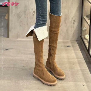 1000~OFFN[|  Xm[u[c u[c fB[X u[c Ou[c u[c fB[X Xm[u[c j[nCu[c 傫TCY ~ N C XL[ u[c Xm[V[Y 