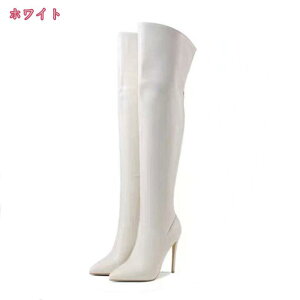 1000~OFFN[| u[c fB[X ZNV[ j[nC u[c sq[ h TCnCu[c 傫TCY  Ou[c PUU[  Gi I[o[j[ u[c Wbp[t 