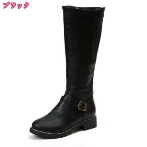 1000~OFFN[|   u[c Ou[c fB[X ubN GWjAu[c 傫TCY 傫TCY   u[c ӂ͂ Ou[c ؂ 