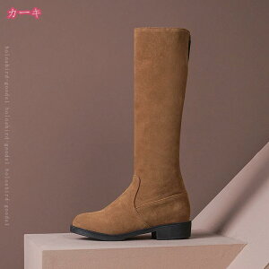 1000~OFFN[| Ou[c uE fB[X XEF[h H~p ~hu[c r TCht@Xi[  G ₷ EhgD ʋ o 3cm[q[  _炩 