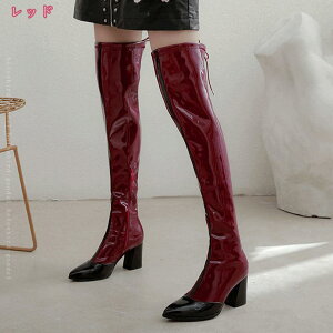 1000~OFFN[| 7.5cmq[ Ou[c j[nC fB[X Gi obN[X pb`[N r  q[ TCnCu[c  RXvC |CebhgD nEB 