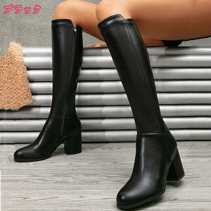 2000~OFFN[| fB[X JWA Ou[c [q[ WbL[u[c 傫TCY ₷ ɂ 7.5Z` H~C C `L[q[ TChWbv ₷ 