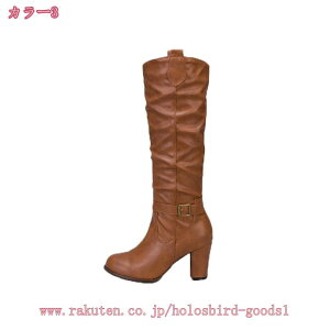 |CebhgD fB[X Ou[c nCq[ RXv r JWA V[Y C H ~ t 20 30 40 傫TCY TCY C  Ȃ ZNV[ t@bV 