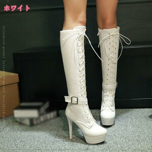 1000~OFFN[| u[c u[c j[nC G [XAbv r O sq[  13cm nCq[ j[nCu[c fB[X 傫TCY Ou[c ҂ݏグ vbgtH[