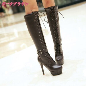 1000~OFFN[| u[c u[c j[nC G [XAbv r O sq[  13cm nCq[ j[nCu[c fB[X 傫TCY Ou[c ҂ݏグ vbgtH[