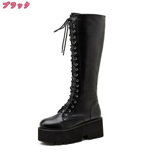 1000~OFFN[| 7cm  Ou[c fB[X ҂ݏグu[c G [XAbv WbL[u[c TChWbv ₷ COSPLAY ҂ݏグu[c fB[X  Ou[c їp 