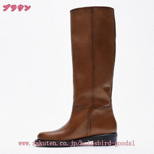 2000~OFFN[| Ou[c u[c WbL[u[c obNWbp[ [q[ ₷ {vOu[c obNWbp[ l C VvfUC fB[X GWjAu[