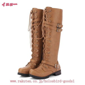 1000�~OFF�N�[�|�� ���C�_�[�X�u�[�c �����O�u�[�c �j�[�n�C�u�[�c ������� �u�[�c 3cm�q�[�� ������ �傫�� ������ �u�[�c �C ���f�B�[�X �傫���T�C�Y�؂��� ���Ȃ� �u�[�c ���L �b�� �G