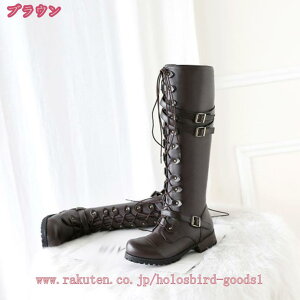 1000~OFFN[| C_[Xu[c Ou[c j[nCu[c  u[c 3cmq[  傫  u[c C fB[X 傫TCY؂ Ȃ u[c L b G