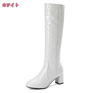 1000~OFFN[| j[nCu[c q[ 傫TCY ӂ͂  u[c Ou[c fB[X Ȃ u[c   u[c 傫  O u[c j[n