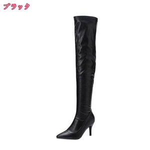 1000~OFFN[| j[nCu[c fB[X Xgb` Ou[c 傫TCY nCq[ sq[ 8Z` TCY TCnCu[c TChWbp[ ₷ |Cebh