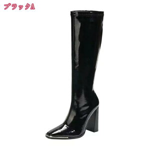 1000~OFFN[| u[c fB[X Ou[c q[ Gi `L[q[ 9cmq[ ₷ q[ TChWbv ɂȂ fB[X C XNGAgD 7cmq[  F 