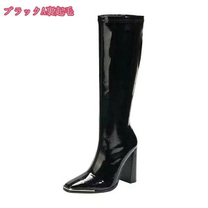 1000~OFFN[| q[ [q[ Ou[c fB[X WbL[u[c C XNGAgD TChWbp[ WbvAbv r r l H~p p[eB[ Nu 