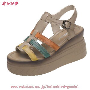 777~OFFN[| T_ nCq[ obNXgbv fB[X EFbW\[ ~[ T_ ʋC I[vgD  XNGAgD T_ hvbgtH[ Xgbv