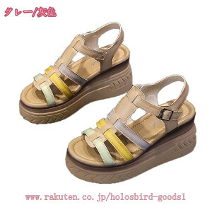 T_ nCq[ obNXgbv fB[X EFbW\[ ~[ T_ ʋC I[vgD  XNGAgD T_ hvbgtH[ XgbvT_ T{T