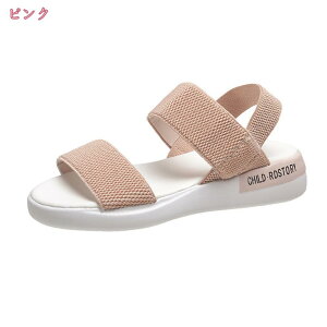 777~OFFN[| X|[cT_ fB[X  JWA  r Xj[J[T_  RtH[gT_ NbV ɂ h 傫TCY Xj[J[ Xg