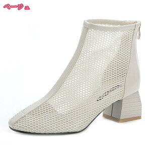 1000~OFFN[| u[c T_ T}[u[c fB[X bV V[X[ ʋC  pvX JWA r tďH `L[q[ 5cm XNGAgD u[cT_ Xv