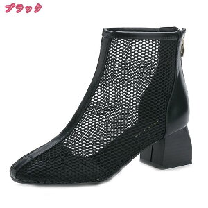 T}[u[c ău[c t@bVT_ fB[X q[ bV [q[ pvX JWA r 5cmq[ V[X[ tďH u[eB[ obNWbv u[eB XNGA