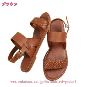 500~OFFN[| OfBG[^[T_ fB[X tbgq[ 2cm  ₷ ʋ u[cT_ I[vgD 傫TCY Ȃ nCJbg ANXgbv ʋC 