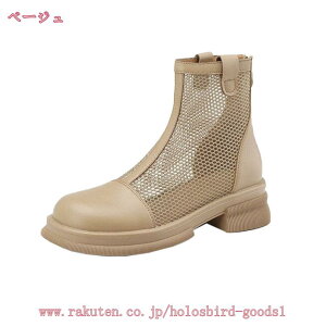 u[cT_ fB[X nCq[ q[ u[T Ƃ񂪂gD obNWbv ʋC bV ₷ t@bVT_ EGX^ r  `L[q[ 