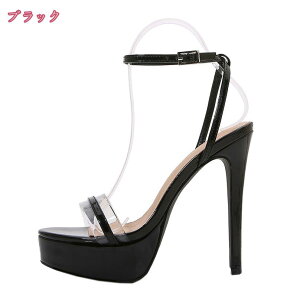 777~OFFN[| vbgtH[ pvX ɂȂ  fB[X I[vgD T_ EFfBOV[Y nCq[ sr[ uC_V[Y Ă΂ p[eB[ L