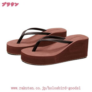 777~OFFN[| r[`T_ fB[X  7cm q[ T_ ₷ ɂȂ Ȃ  r[`][gT_ r[` v[ 킢 r[`T_ fB[X