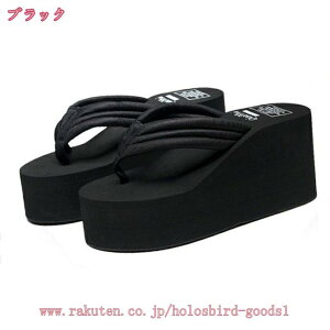 1000~OFFN[| r[`T_ fB[X  y gOT_ ₷ q[ C ɂȂ ̎q W[p ^Ep p Sn  킢 y ~ 