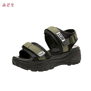 T_ fB[X Xj[J[  I[vgD V[Y ₷ ɂX|[cT_ Vv K pvX JWA ؍V[Y  t@bVT_ 