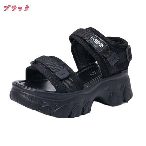 1000~OFFN[| T_ fB[X  xN X|[cT_ X|[eB t@bVT_ fB[X X|[cT_ y NbV  傫TCY TCY v