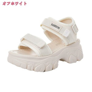 T_ fB[X  xN X|[cT_ X|[eB t@bVT_ fB[X X|[cT_ y NbV  傫TCY TCY v[ ₷ 