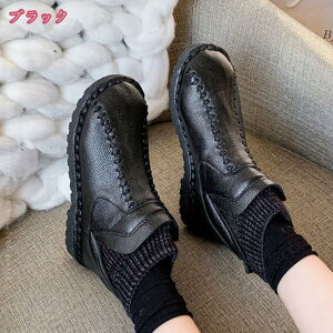 fB[X V[gu[c PUU[ h {A ~C JWA \bNXu[c u[eB H~ ANu[c jbg҂ XK[ 킢 EhgD fB[X ₷ holosbird