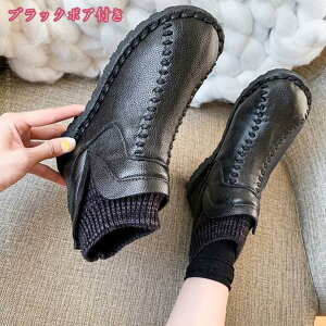 fB[X V[gu[c PUU[ h {A ~C JWA \bNXu[c u[eB H~ ANu[c jbg҂ XK[ 킢 EhgD fB[X ₷ 